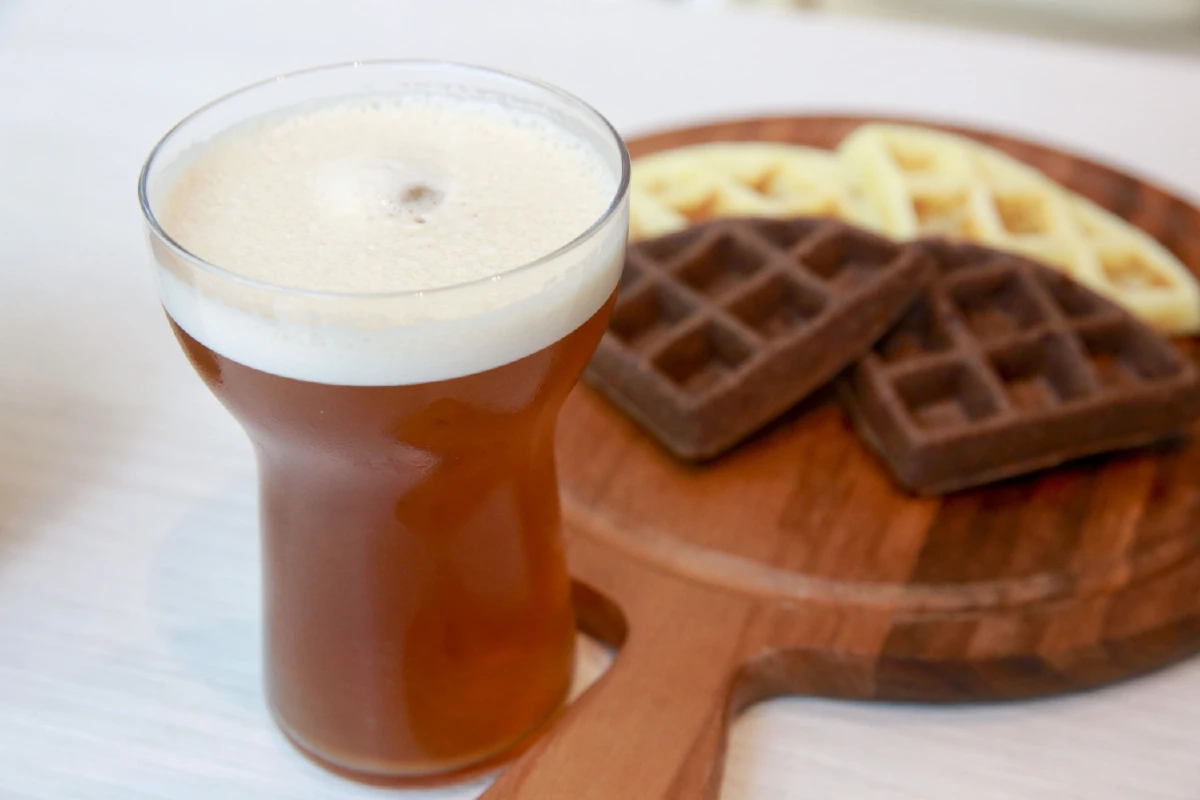 ออล โคโค่ คาเฟ่ แด่คนรักมะพร้าวน้ำหอม