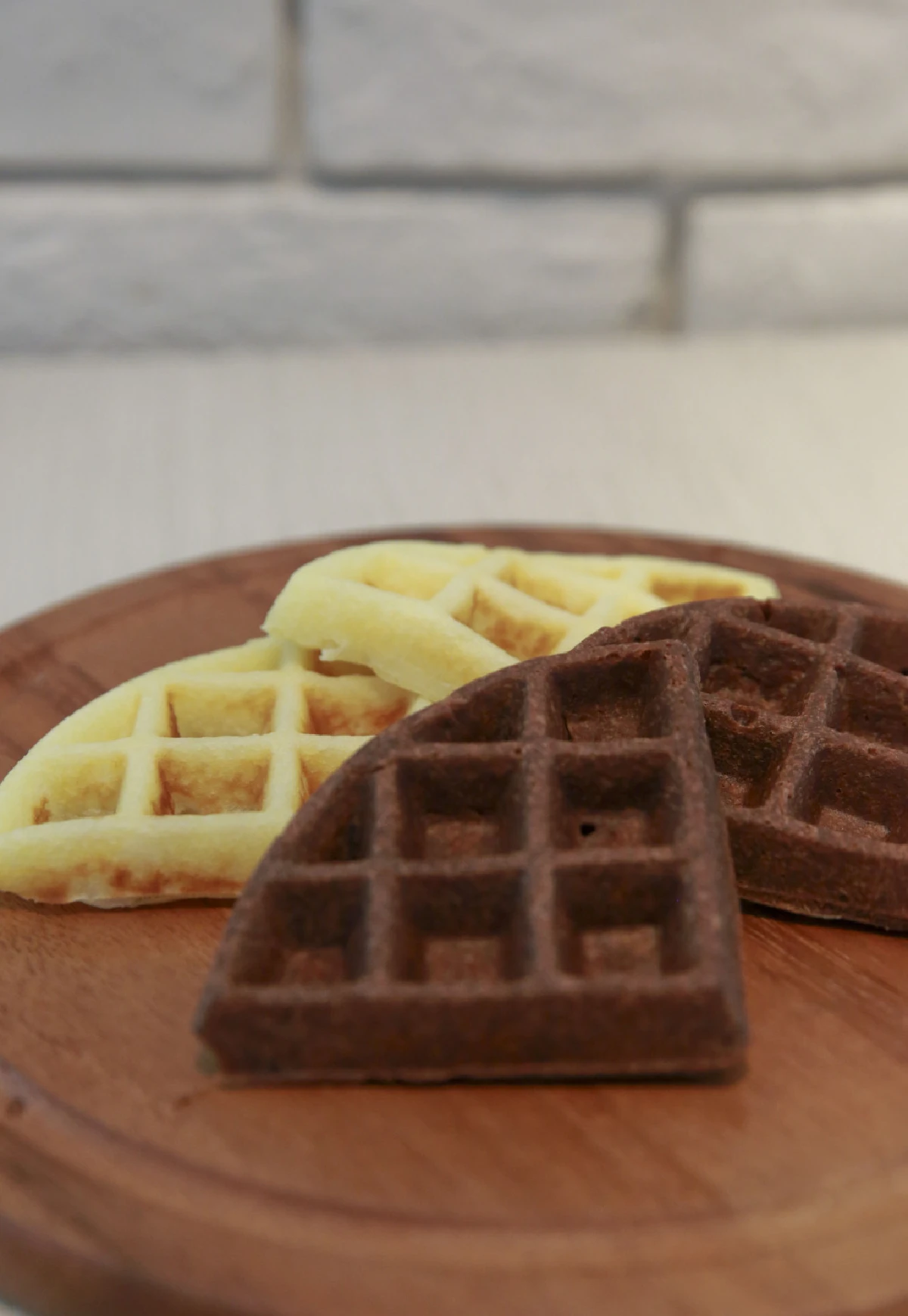 ออล โคโค่ คาเฟ่ แด่คนรักมะพร้าวน้ำหอม