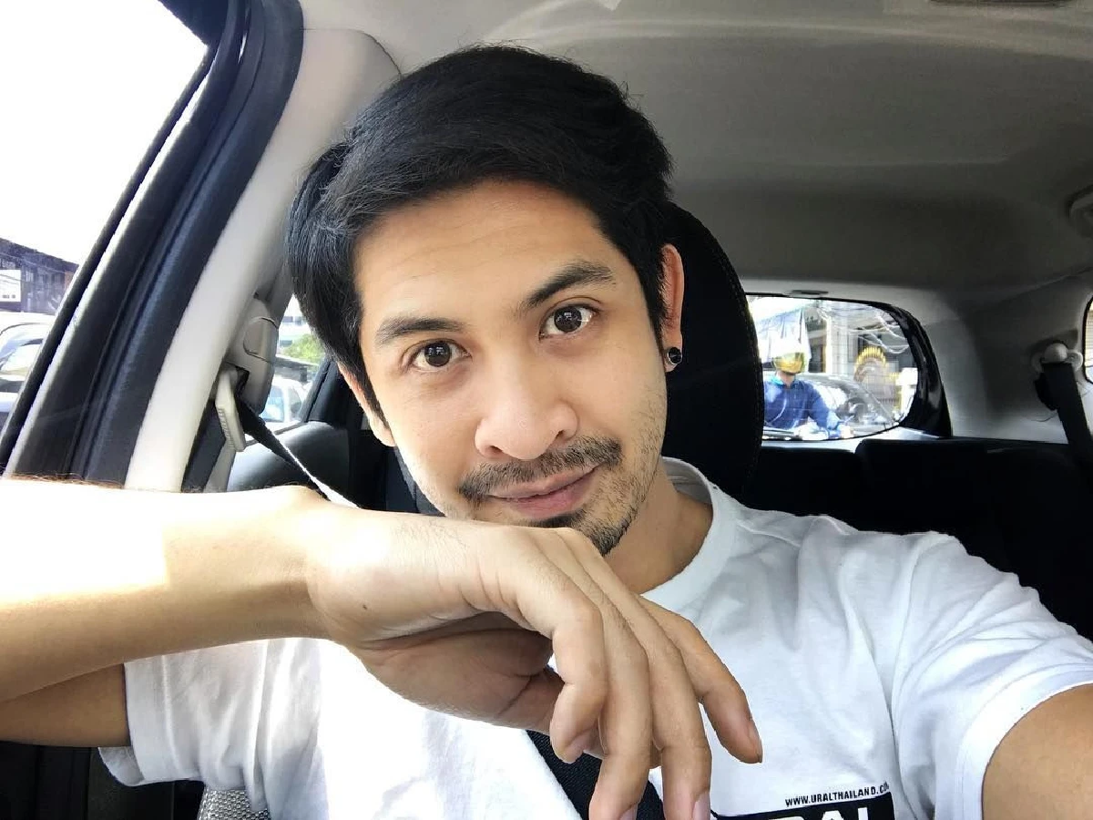 จ๋า ยศสินี เลิกติดตามไอจี เบลล่า ราณี หลังถอนตัวจากละคร สองเสน่หา