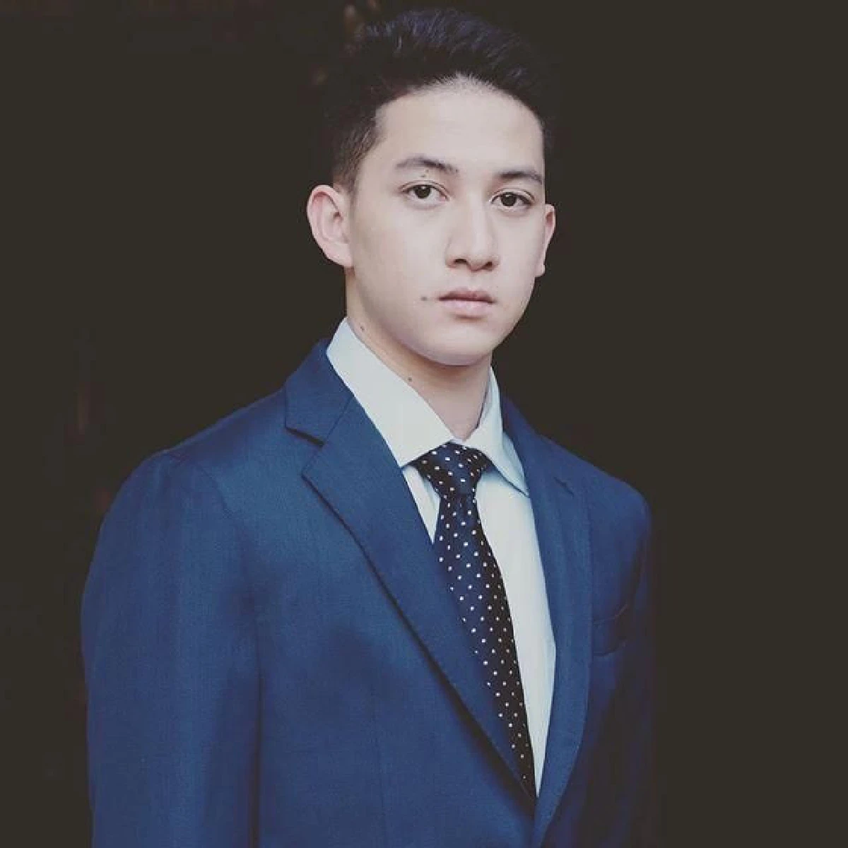 นุสบา ปุณณกันต์ ดีใจที่สุดในชีวิต! น้องปุณณ์ สอบติดหมอ..ตามฝันที่ลูกเลือกเอง