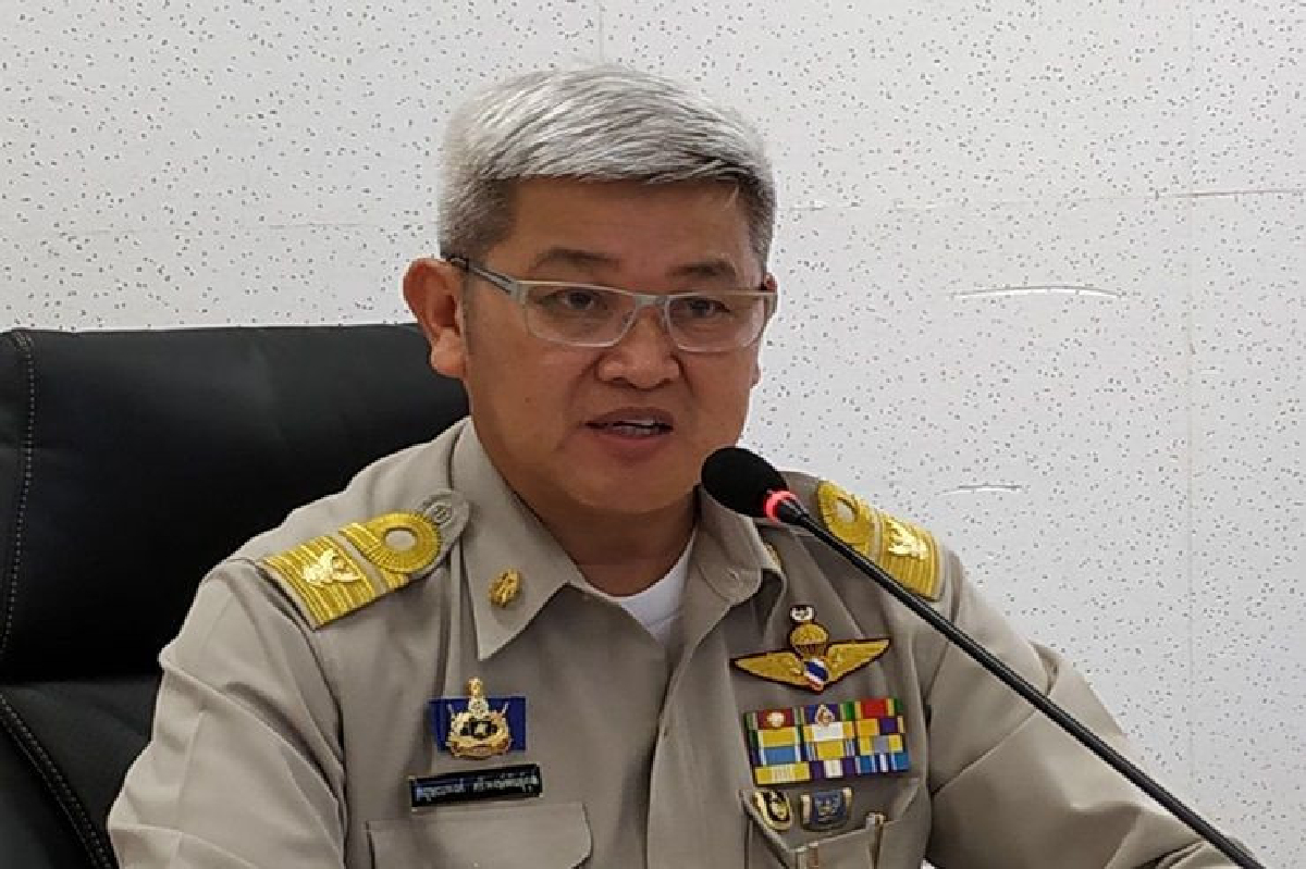 กรมการข้าวเร่งแก้ปัญหาข้าวปนทำลายชื่อเสียงข้าวหอมมะลิ กรมการข้าวเร่งแก้ปัญหาข้าวปนทำลายชื่อเสียงข้าวหอมมะลิ