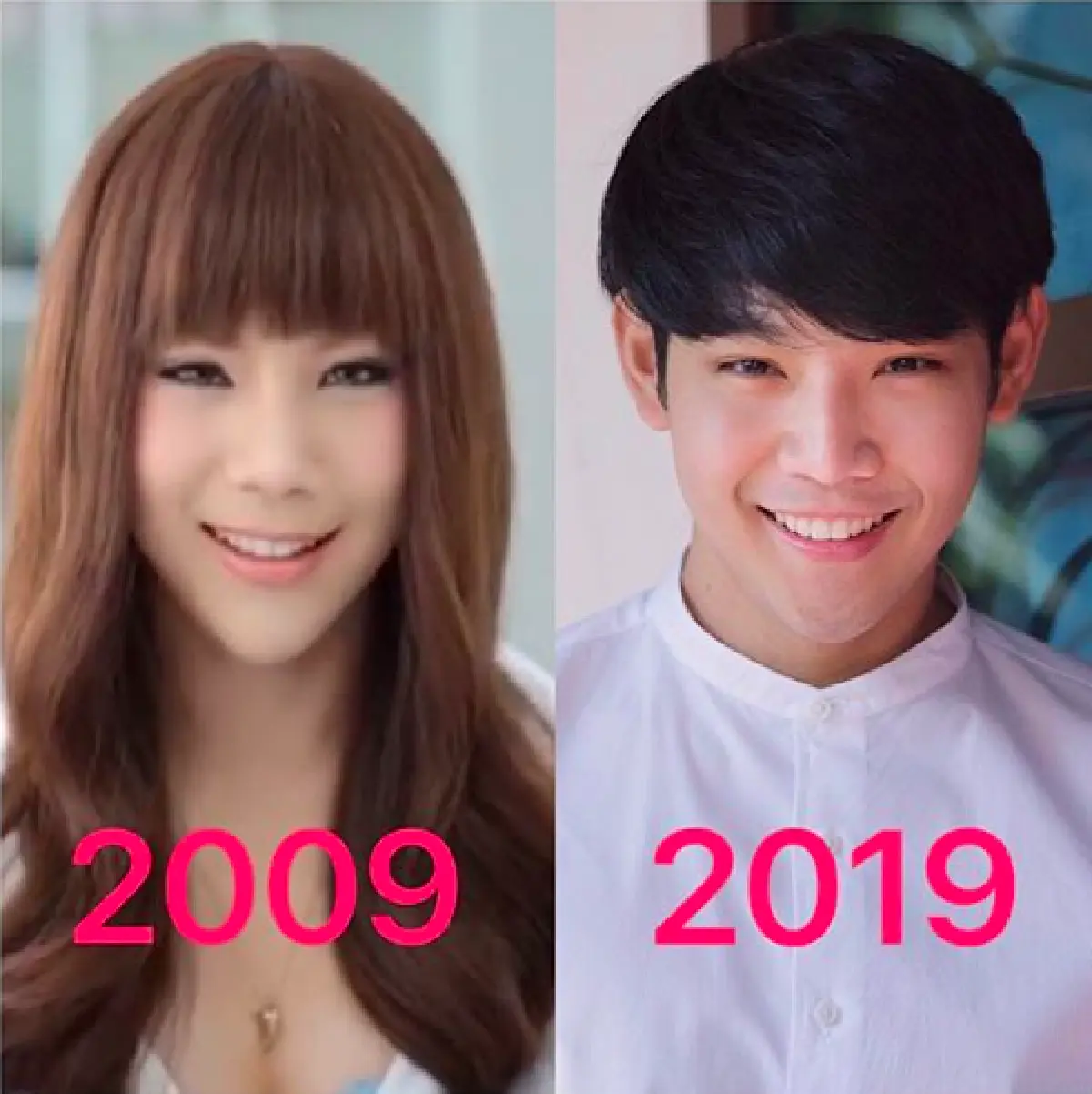 “โบวี่” ถึงกับเครียด “โอม” หน้าสวยเกิน ทำเอากังวลไปถึงวันแต่งงาน