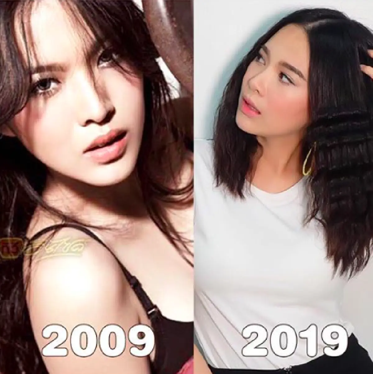 “โบวี่” ถึงกับเครียด “โอม” หน้าสวยเกิน ทำเอากังวลไปถึงวันแต่งงาน