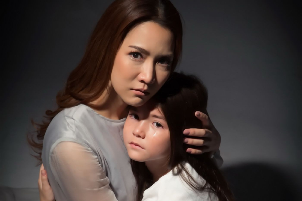 ตุ๊กตาผี ออกอากาศวันที่ 28 ม.ค. 2562 ตุ๊กตาผี ออกอากาศวันที่ 28 ม.ค. 2562