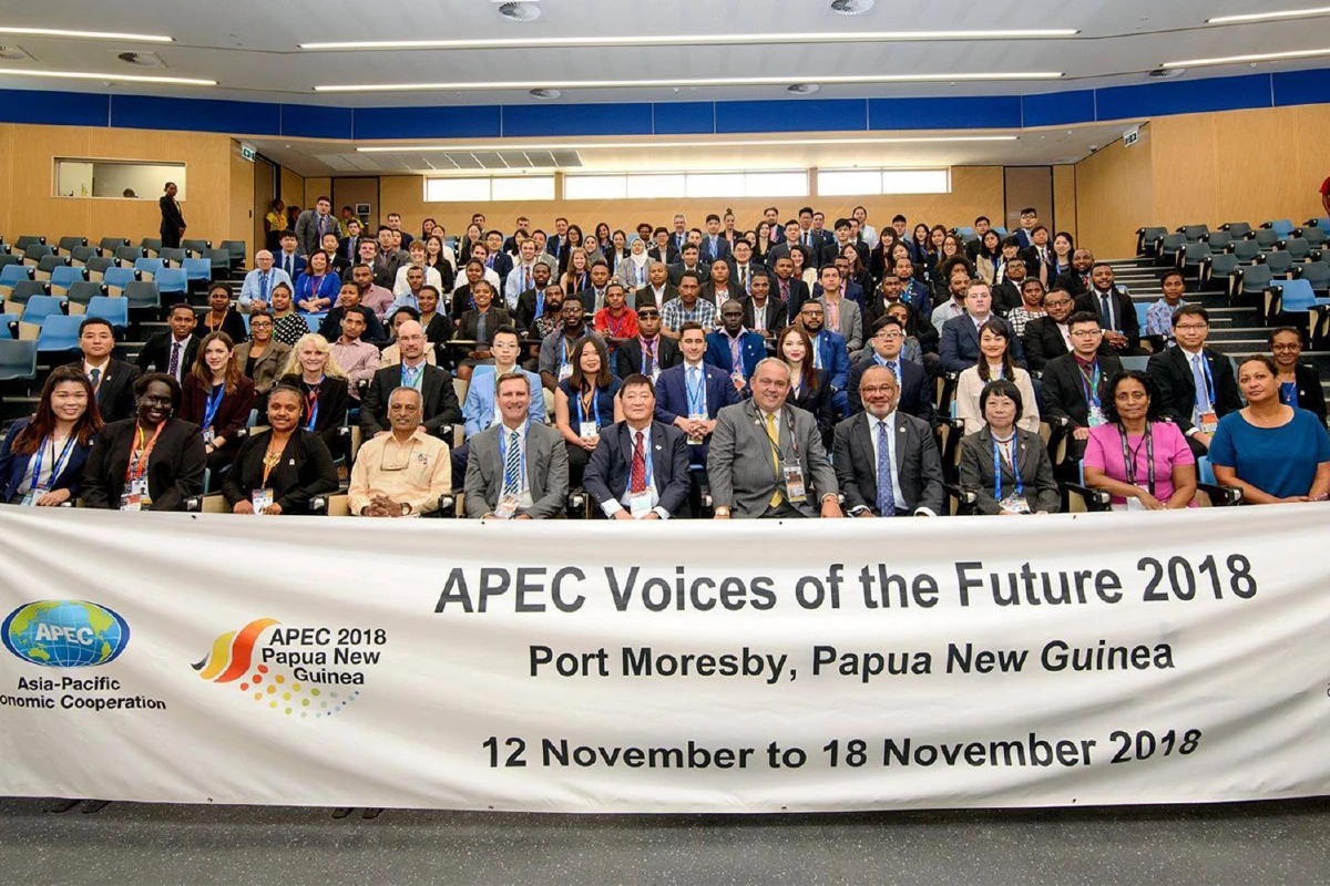 พิชญา หลิวจันทร์พัฒนา อี-คอมเมิร์ซช่วยเกษตรกร