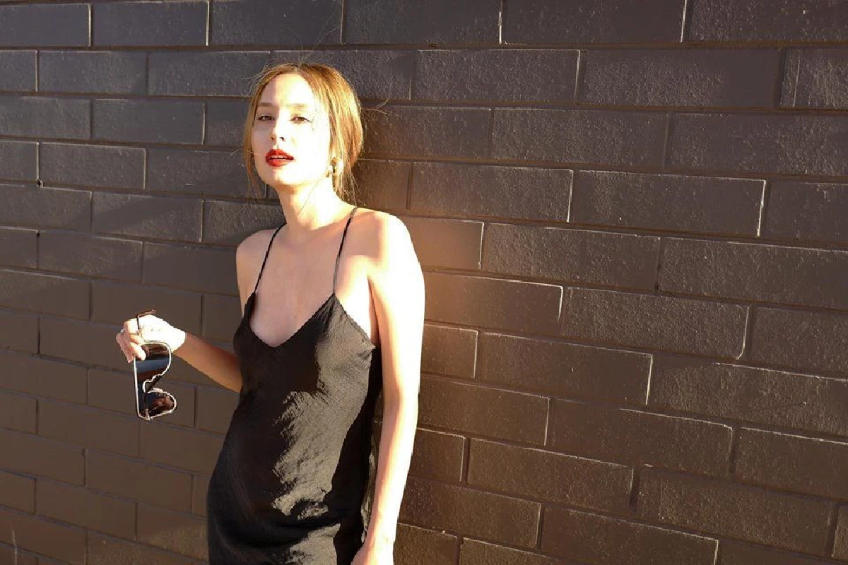 รองพื้นผิดเบอร์!? "ขวัญ อุษามณี” อัดคลิปแต่งหน้าลงโซเชียล โดนแซวมีความหน้าลอย จนต้องปิดคอมเมนต์