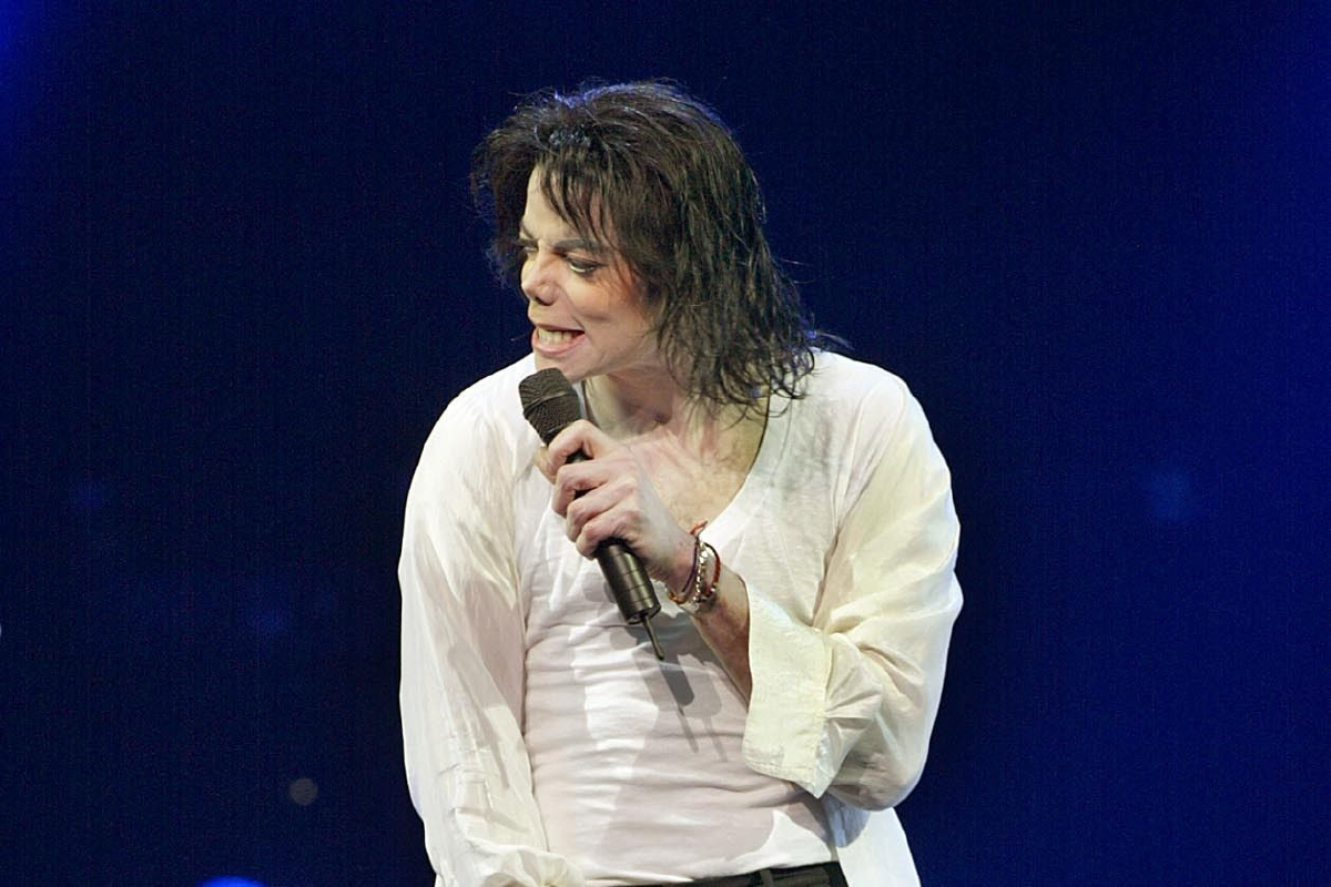 ผู้จัดการทรัพย์สินรับไม่ได้สารคดีแฉราชาเพลงป๊อป"รักเด็ก" ผู้จัดการทรัพย์สินรับไม่ได้สารคดีแฉราชาเพลงป๊อป"รักเด็ก"