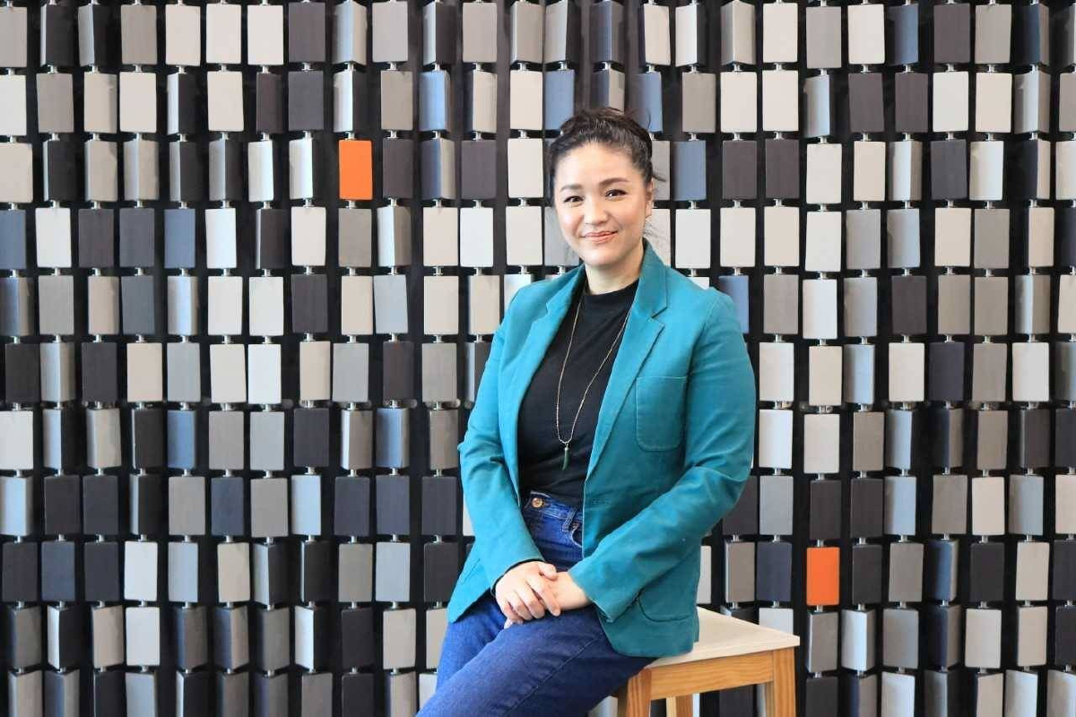 SC ASSET เปิดมุมมองในงาน Bangkok Design Week 2019 SC ASSET เปิดมุมมองในงาน Bangkok Design Week 2019