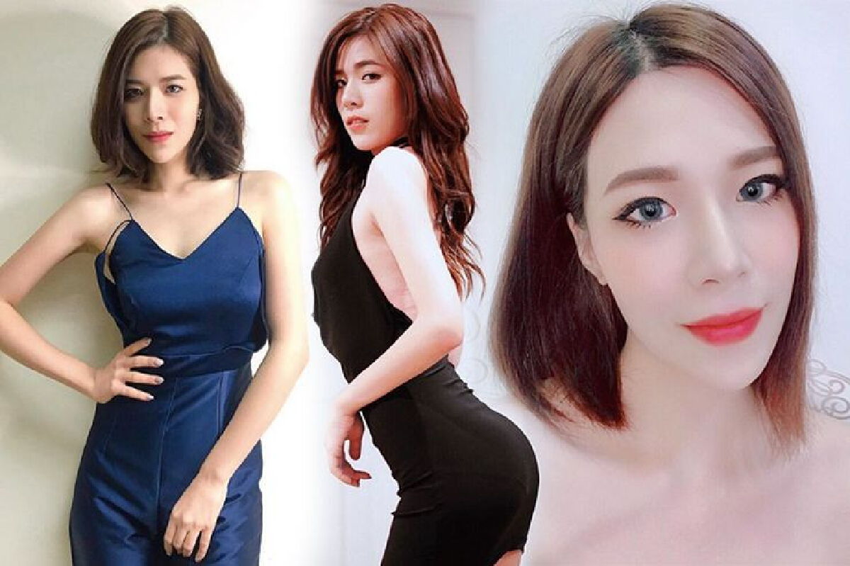 ซูม 10 ภาพสุดแซ่บ 
