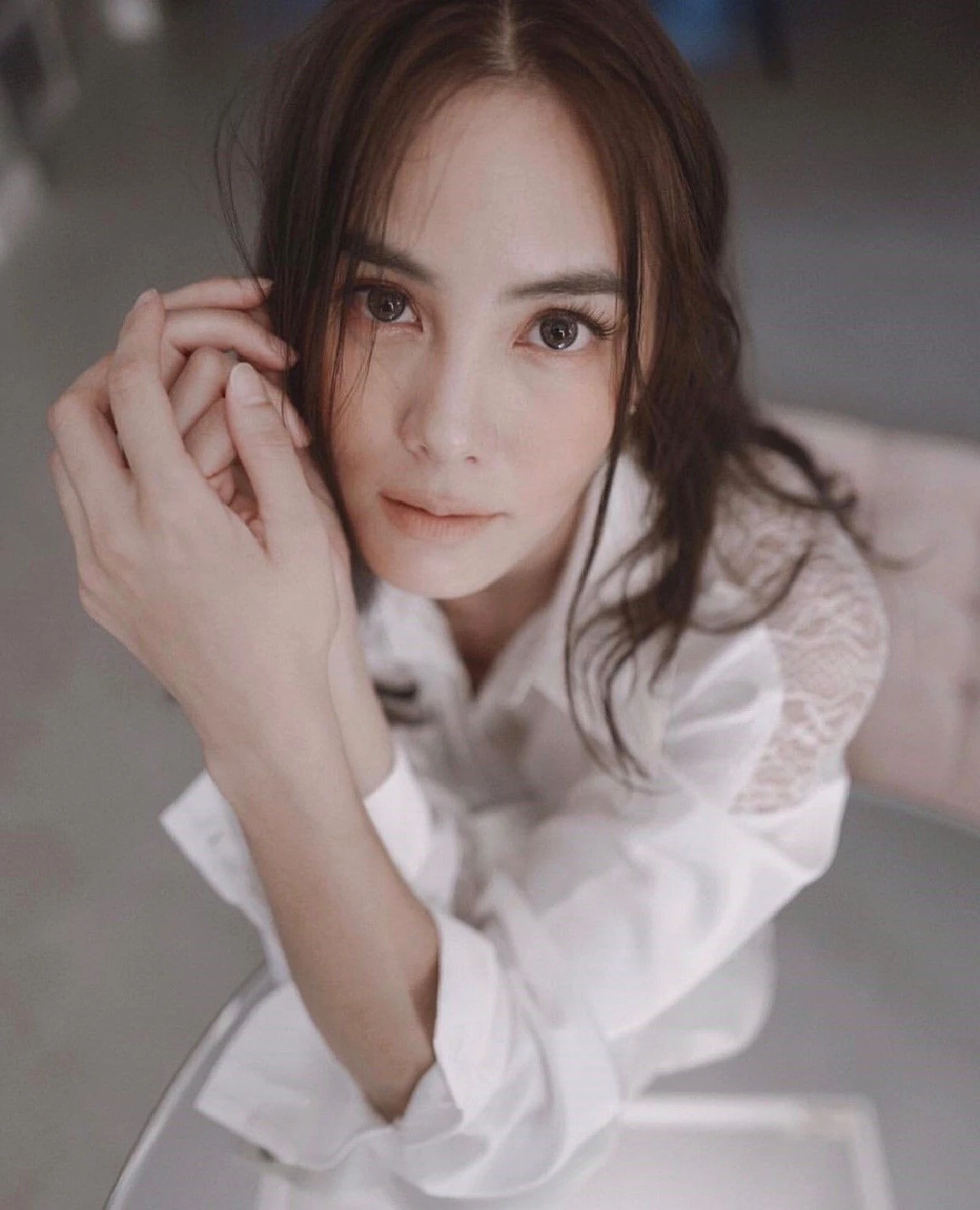 มุมน่ารักๆของ เจนี่ กับบทบาท น้าเจี๊ยบ เล่นสนุกกับหลานแฝด บีนา-บรู๊คลิน (คลิป)