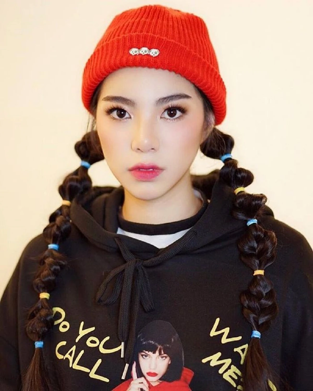 ตรงนี้มีดราม่า! วันเดอร์เฟรม ไม่โอเค..ถูกขอถ่ายรูปนำไปโพสต์แซวไม่ให้เกียรติ