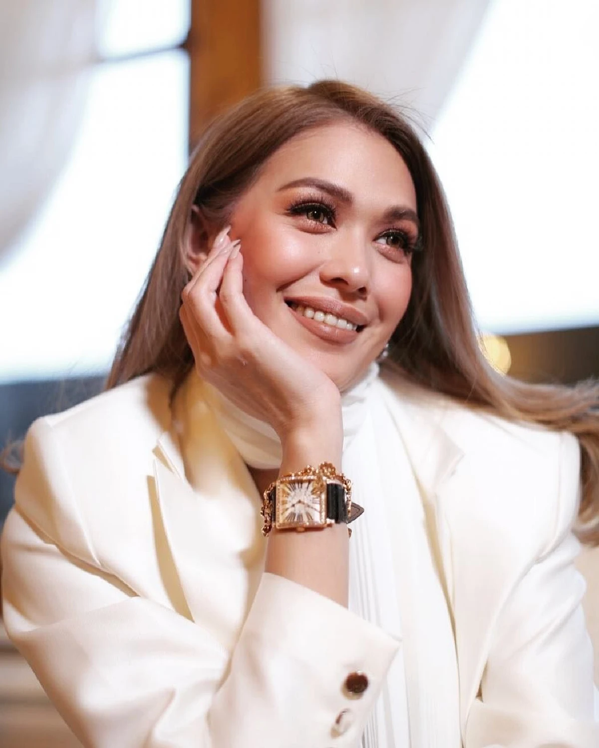 เจ้าของร้านส่งการ์ดขอโทษ แพร วทานิกา หลังเจอแมลงสาบในอาหาร