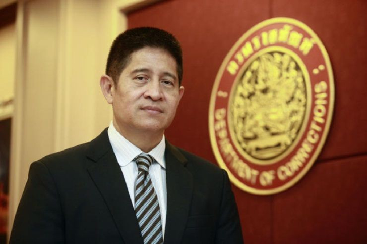 ราชทัณฑ์แจงปมอดีตนักโทษเบลารุสโวยสื่อนอกติดคุกไทยเหมือนนรก ราชทัณฑ์แจงปมอดีตนักโทษเบลารุสโวยสื่อนอกติดคุกไทยเหมือนนรก