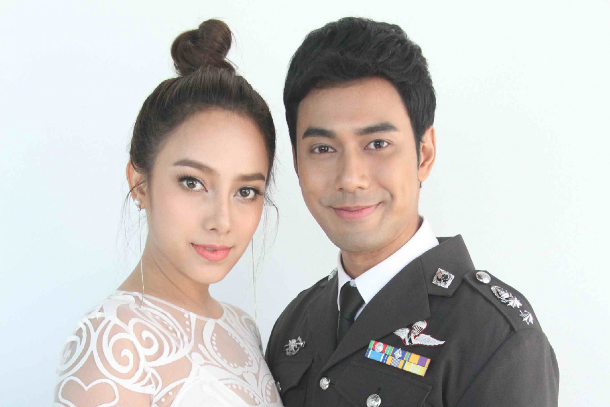 สารวัตรใหญ่ ออกอากาศวันที่ 1-3 ก.พ. 2562 สารวัตรใหญ่ ออกอากาศวันที่ 1-3 ก.พ. 2562