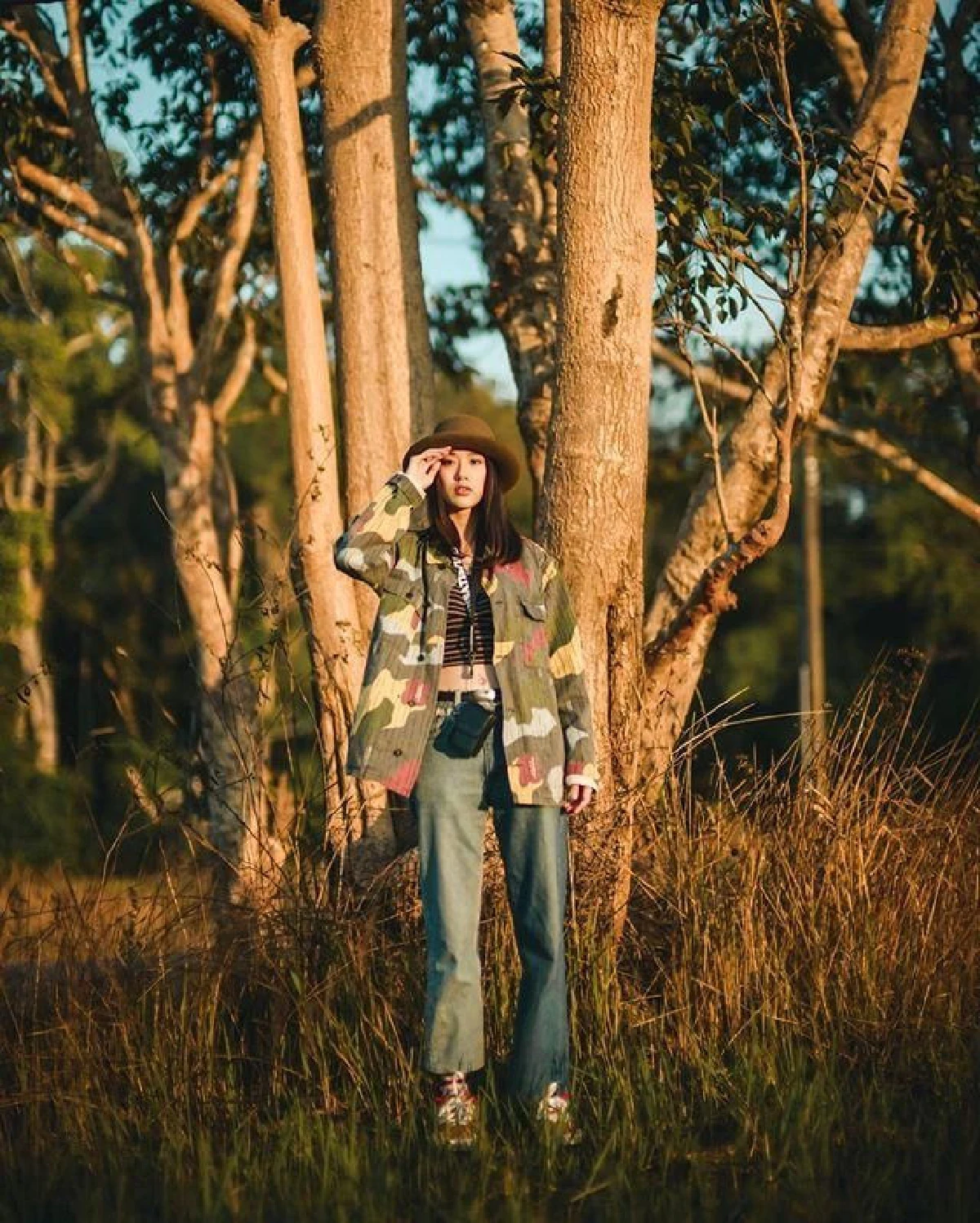 เมื่อไหร่จะเปิดตัว? โทนี่-แก้ว ผลัดกันลงภาพให้แฟนๆจิ้นตามกันต่อเนื่อง