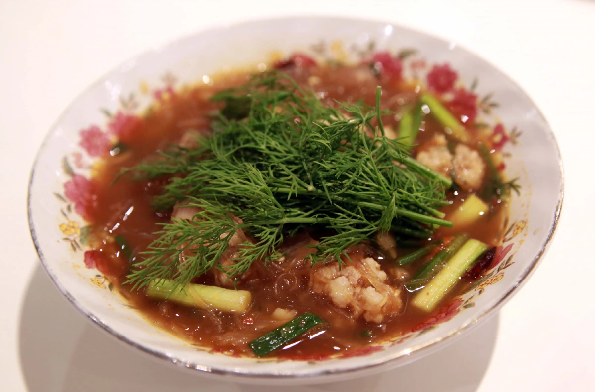 บางกอก โบลด์ ห้องครัวของเหล่าโจ๋บางกอก