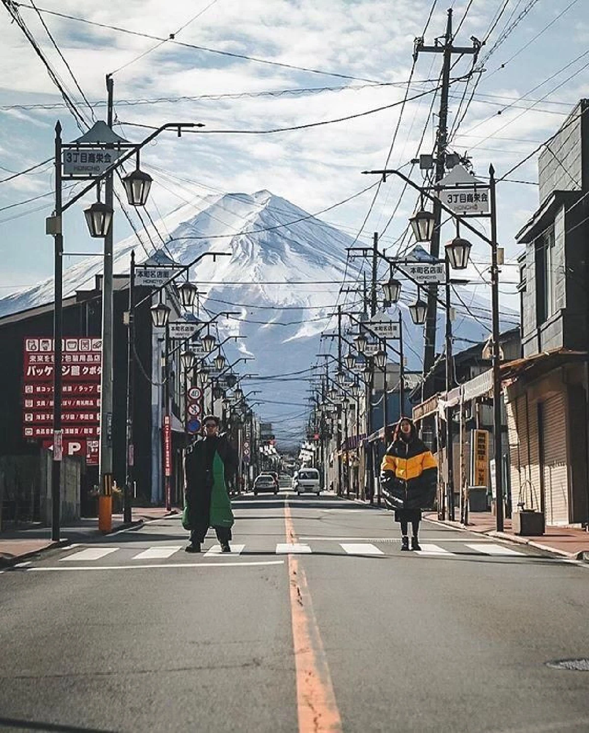 เมื่อไหร่จะเปิดตัว? โทนี่-แก้ว ผลัดกันลงภาพให้แฟนๆจิ้นตามกันต่อเนื่อง