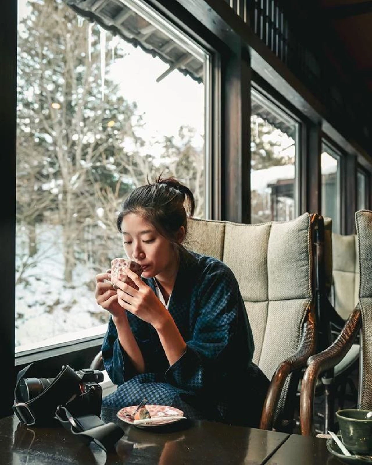 เมื่อไหร่จะเปิดตัว? โทนี่-แก้ว ผลัดกันลงภาพให้แฟนๆจิ้นตามกันต่อเนื่อง