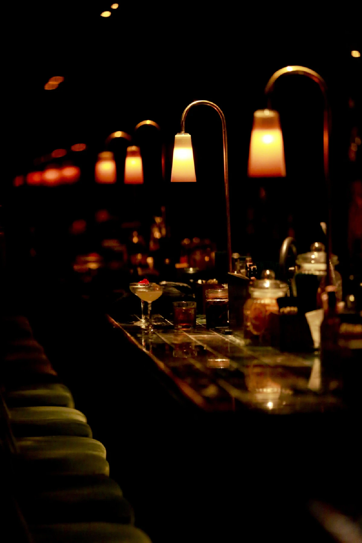 ห้องลับเจ้าสำราญ @ เดอะ คีย์ รูม นัมเบอร์ 72