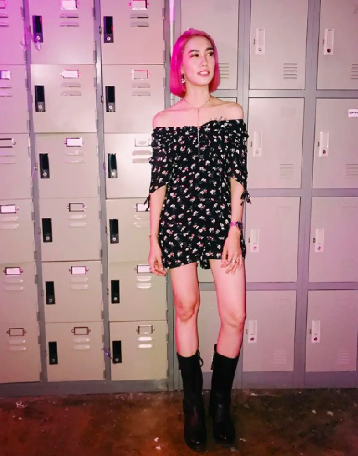 ส่องไอเดียการแต่งตัวแบบแนวๆ ของเหล่าคุณแม่แฟชั่นนิสต้าสุดชิคแห่งยุค