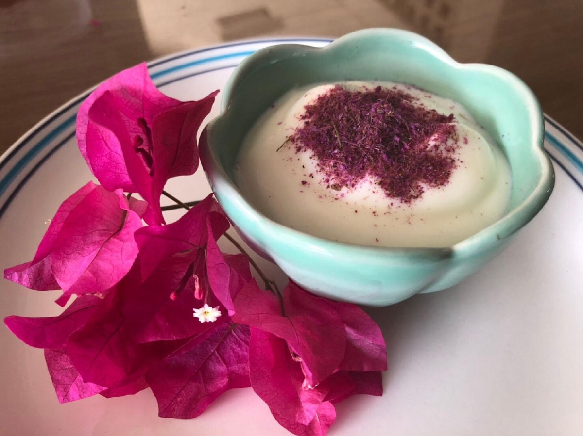 ‘นักประดิษฐ์ไทย’ โชว์ฝีมือก้าวไกลสุดล้ำ @ไบเทค บางนา