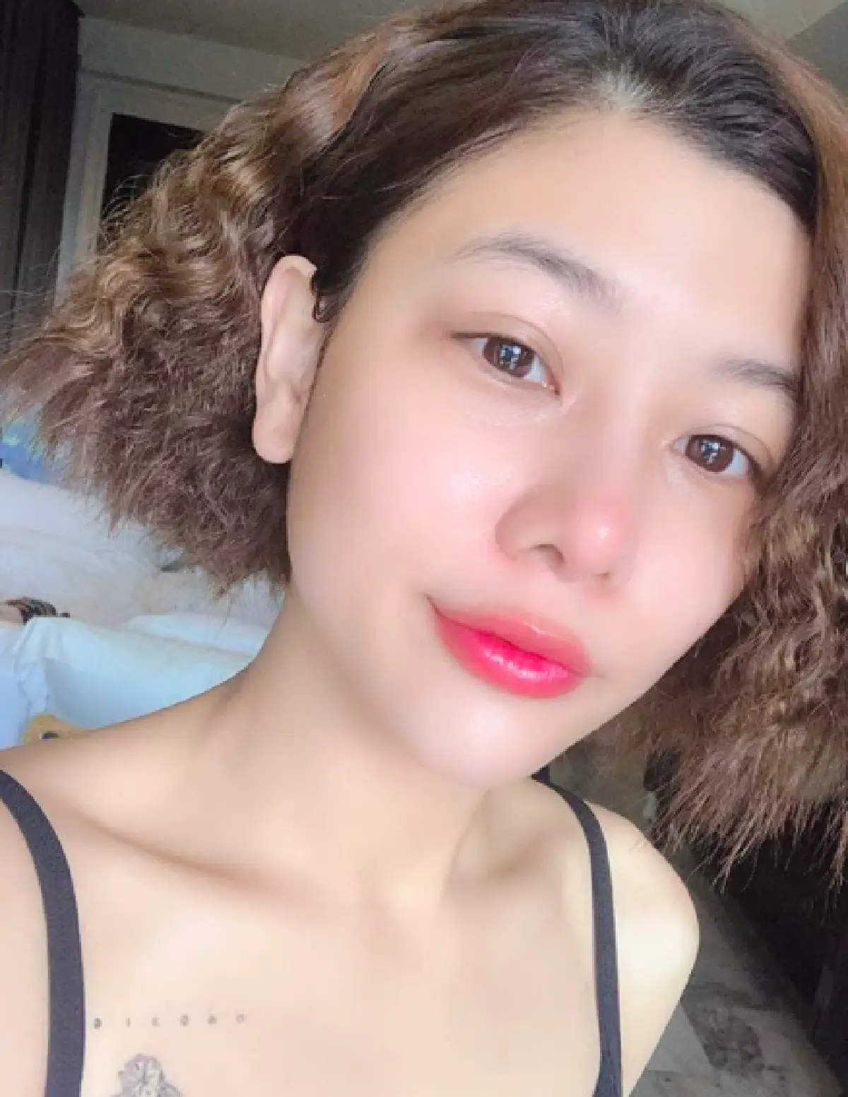 ส่องไอเดียการแต่งตัวแบบแนวๆ ของเหล่าคุณแม่แฟชั่นนิสต้าสุดชิคแห่งยุค