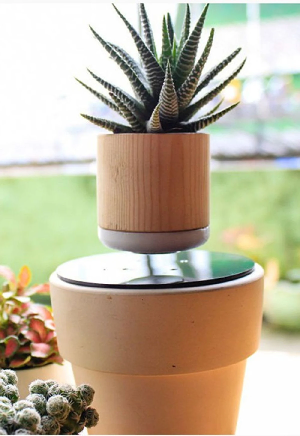 ‘นักประดิษฐ์ไทย’ โชว์ฝีมือก้าวไกลสุดล้ำ @ไบเทค บางนา