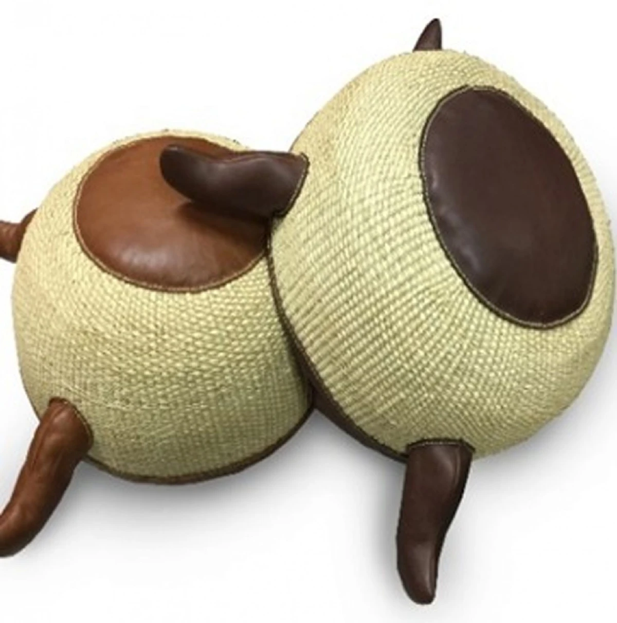 ‘นักประดิษฐ์ไทย’ โชว์ฝีมือก้าวไกลสุดล้ำ @ไบเทค บางนา