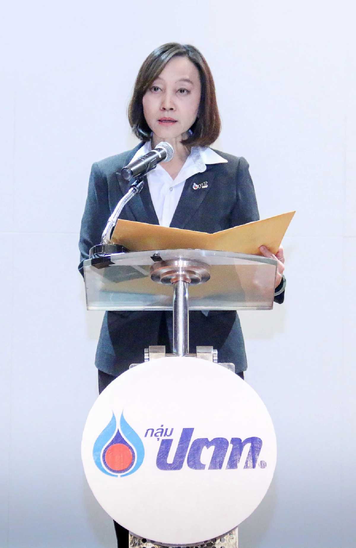 สร้างโอกาสสู่เยาวชน สู่การเรียนรู้โลกยุคใหม่