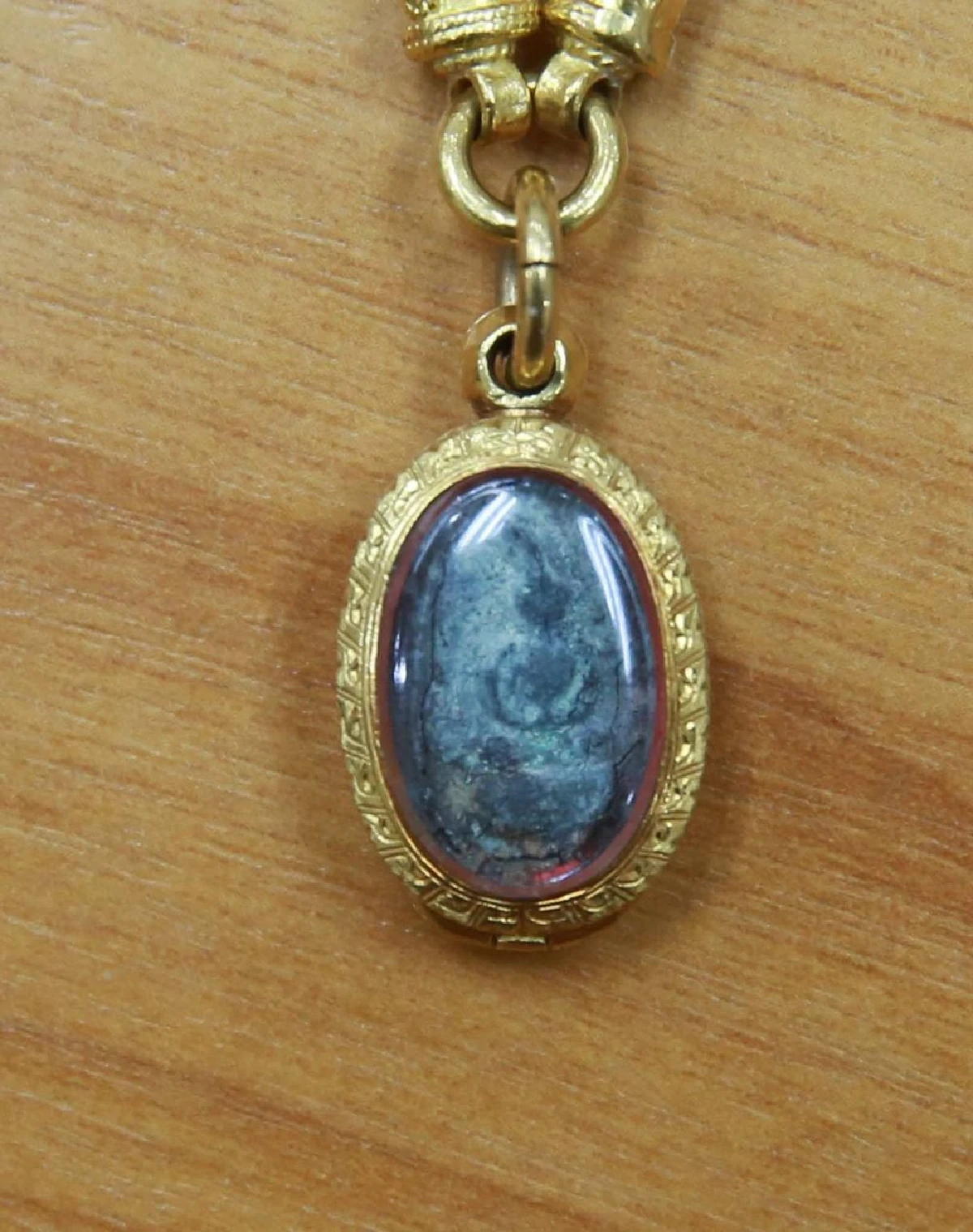 เกรียงพล พัฒนรัฐ ต้องมีศรัทธาก่อน