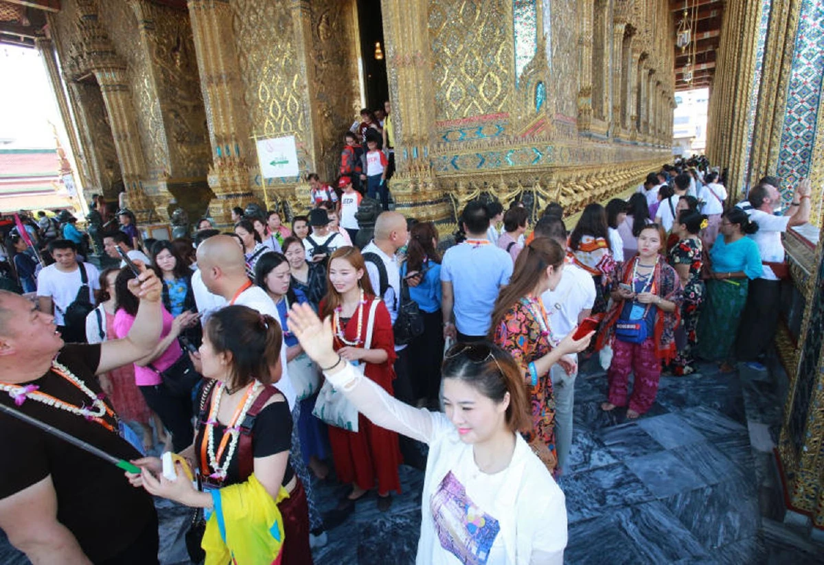 เศรษฐกิจรอบสัปดาห์