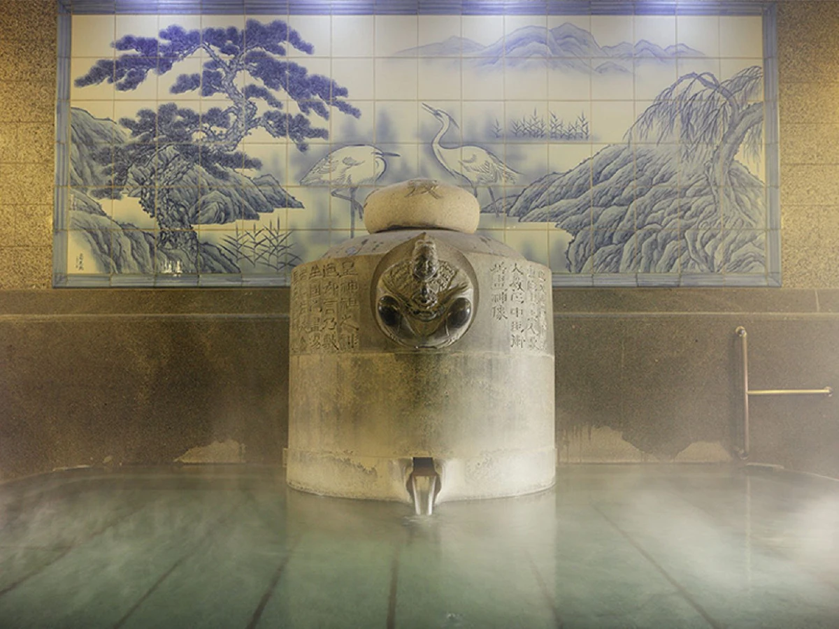 ชิโกคุ ครั้งแรก (3)