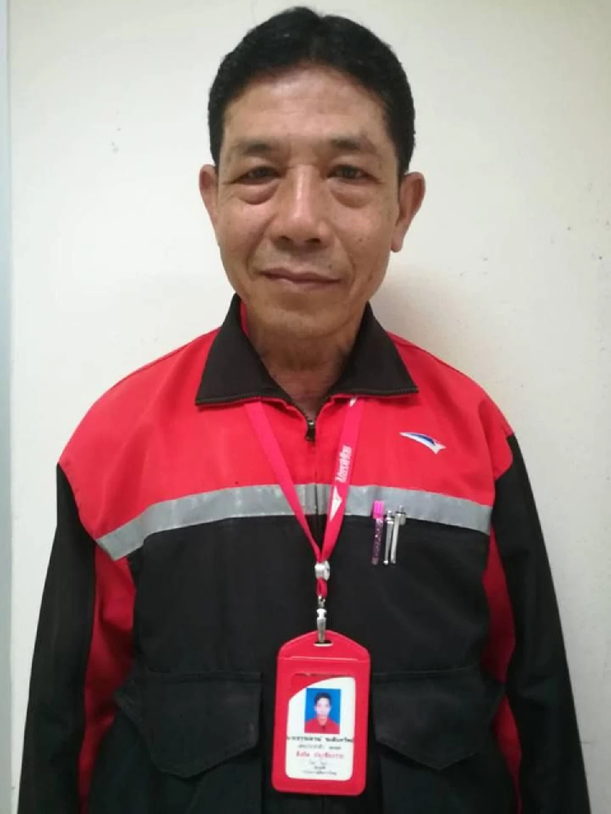 "แค่ดูชื่อผมรู้หมด" พนักงานไปรษณีย์เผยเหตุส่งของถูกแม้ข้อมูลไม่ครบ