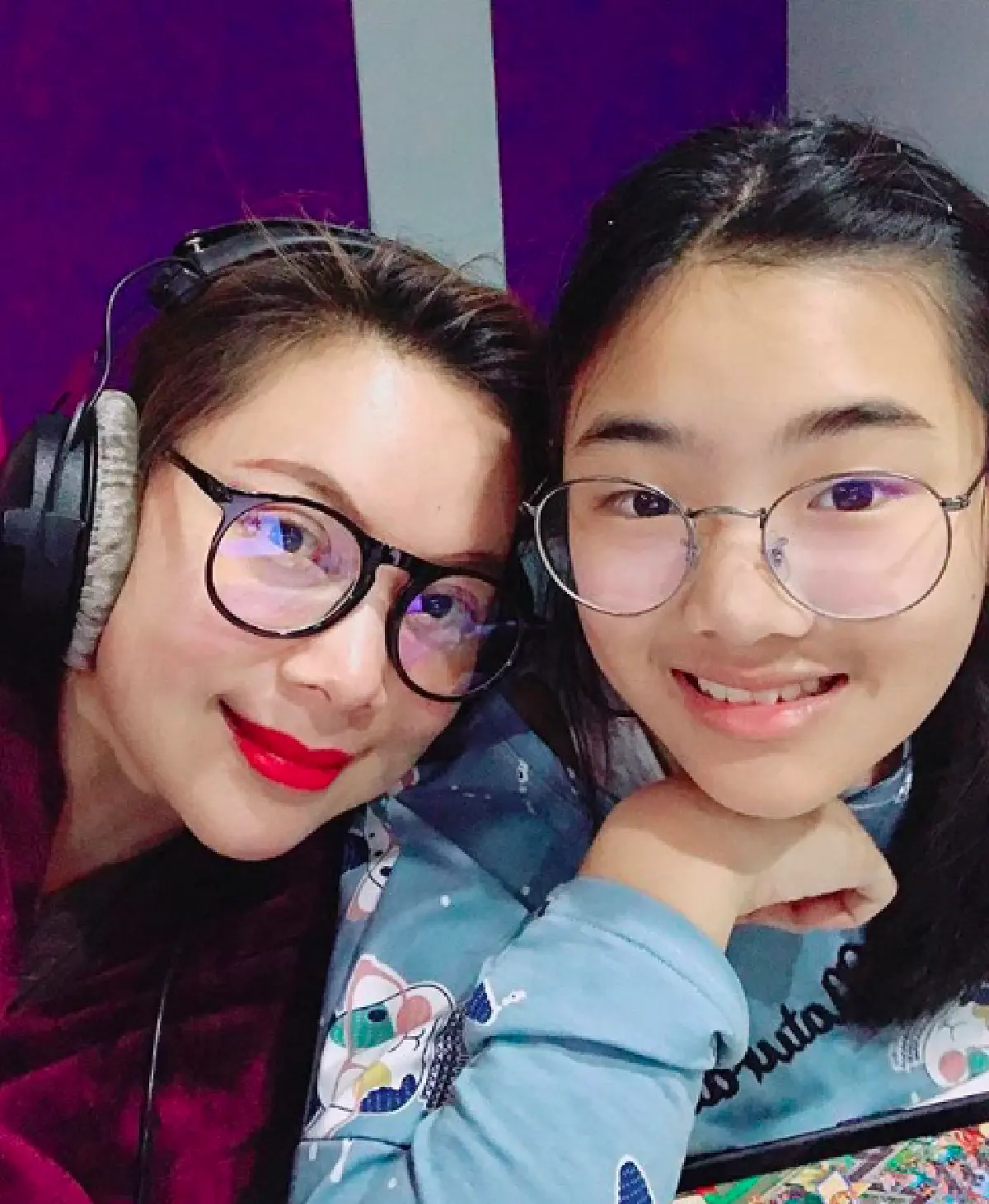 “บุ๋ม ปนัดดา” ฮอตหนักมากผู้ชายตามจีบเพียบ แต่ตอนนี้ขอใช้เวลากับ “น้องอันดามัน" ก่อน