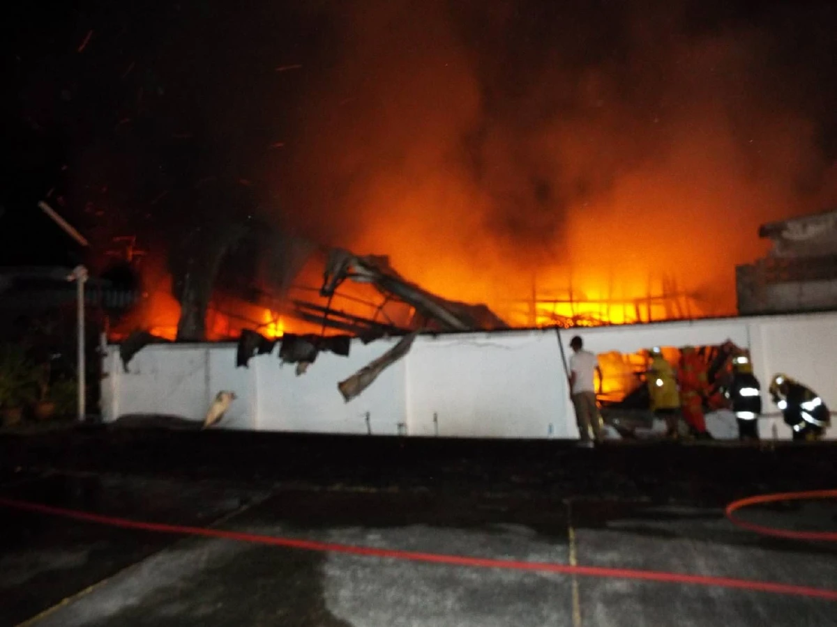 ภท.ส่งผู้สมัครสส.ลงพื้นที่นำเสนอนโยบายขายคนกรุง