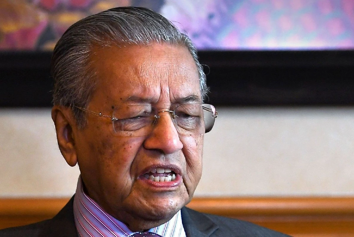 ซินแสฮ่องกงผ่าดวงปีหมู "ผู้นำโลก"