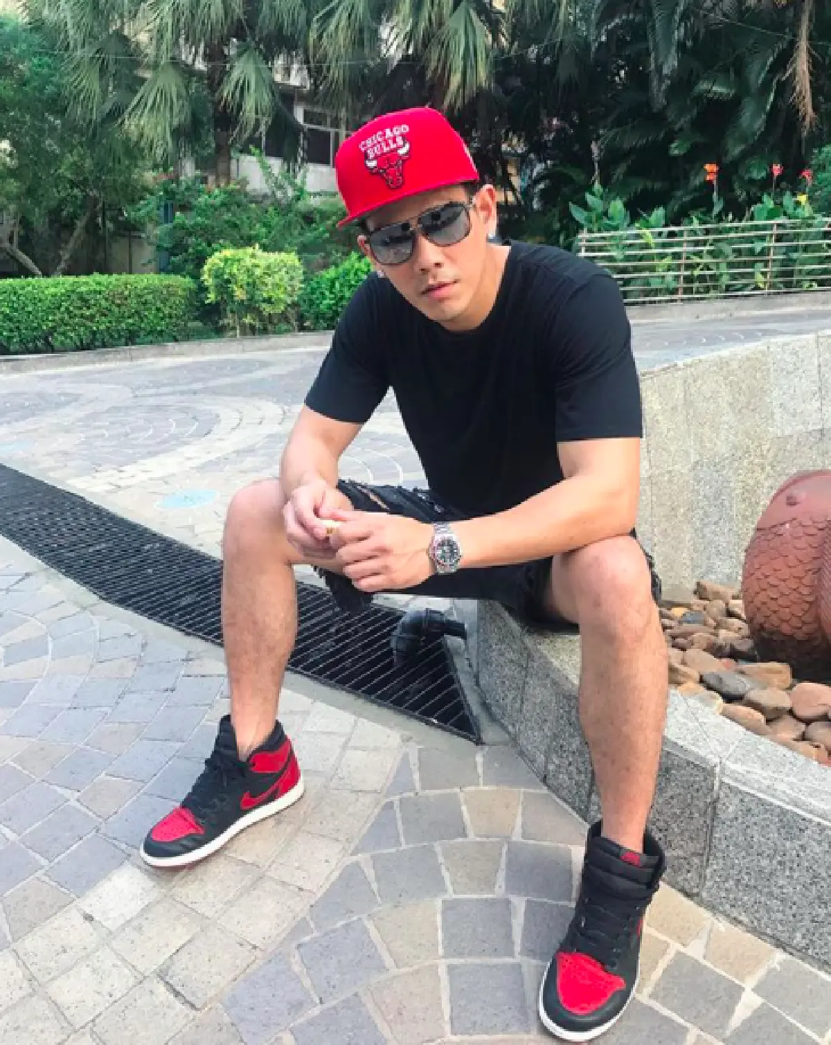 “อาร์ เดอะสตาร์” โดนสาวปล่อยแชทหลุด เพราะน้อยใจที่ฝ่ายชายเปิดตัวแฟนสาว “เอื้อย"