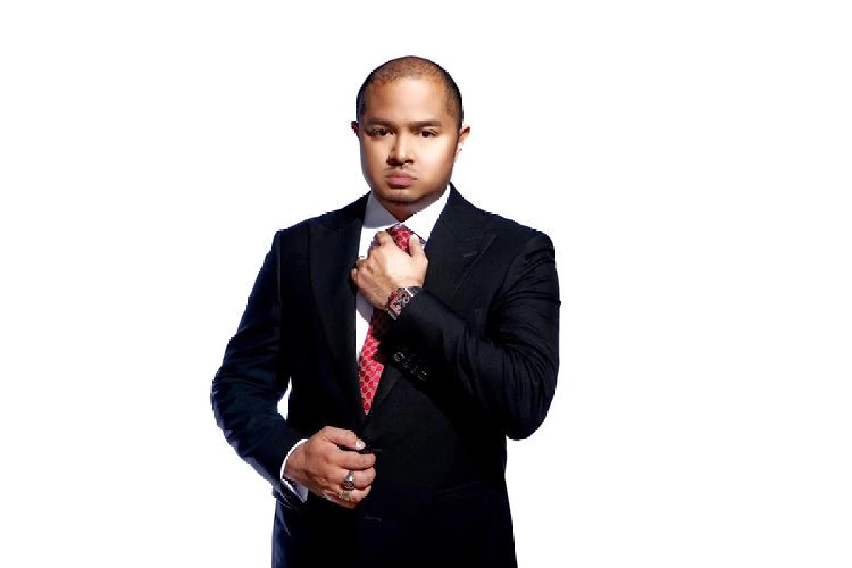 TSF ส่งนวัตกรรมใหม่สื่อโฆษณา Smart City เจาะทำเลทอง 'เทอร์มินอล 21'