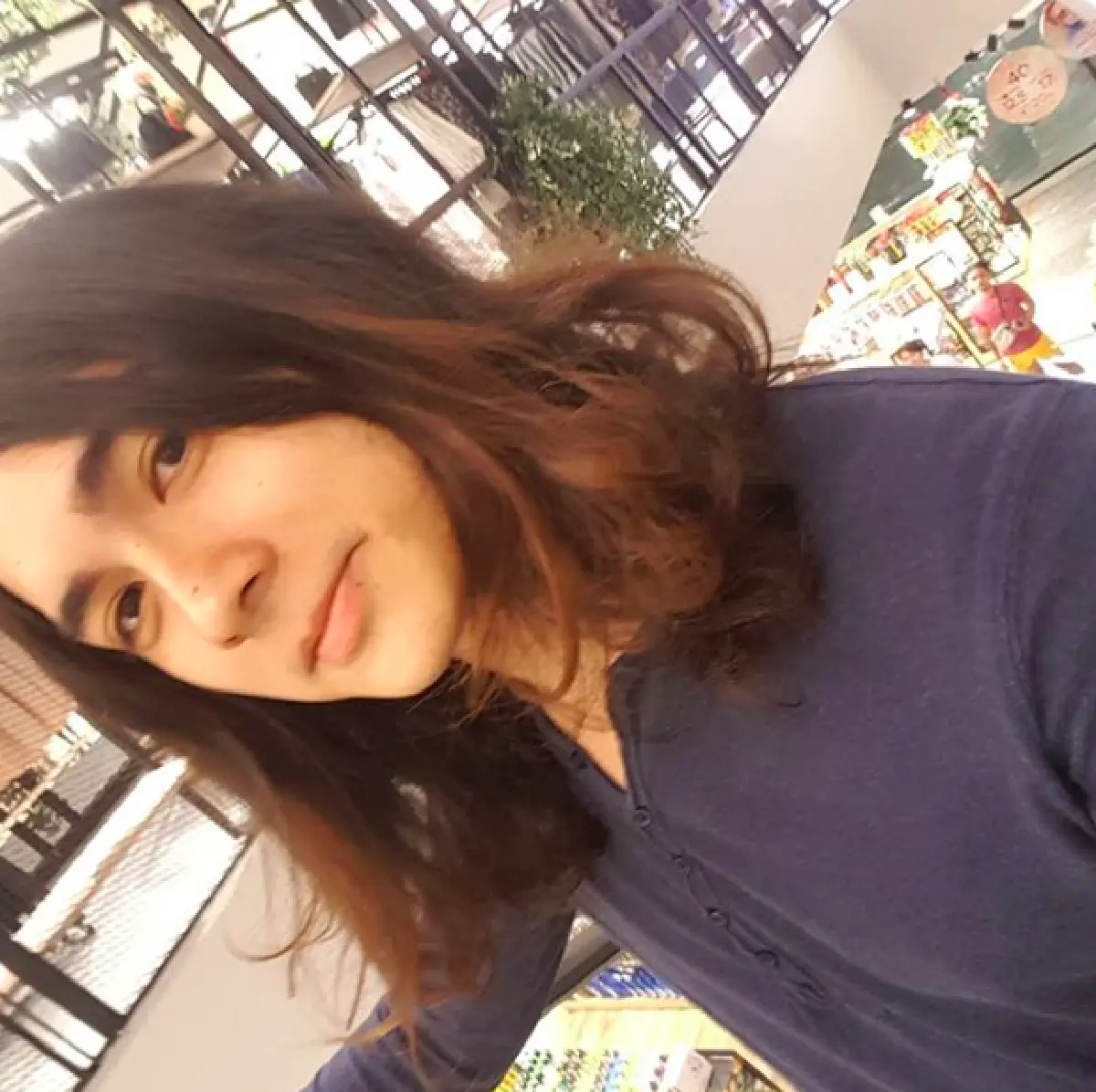 ส่องภาพปัจจุบันของหนุ่มติสท์ “แน็ก ชาลี” ที่ห่างหายจากวงการบันเทิงไปพักใหญ่