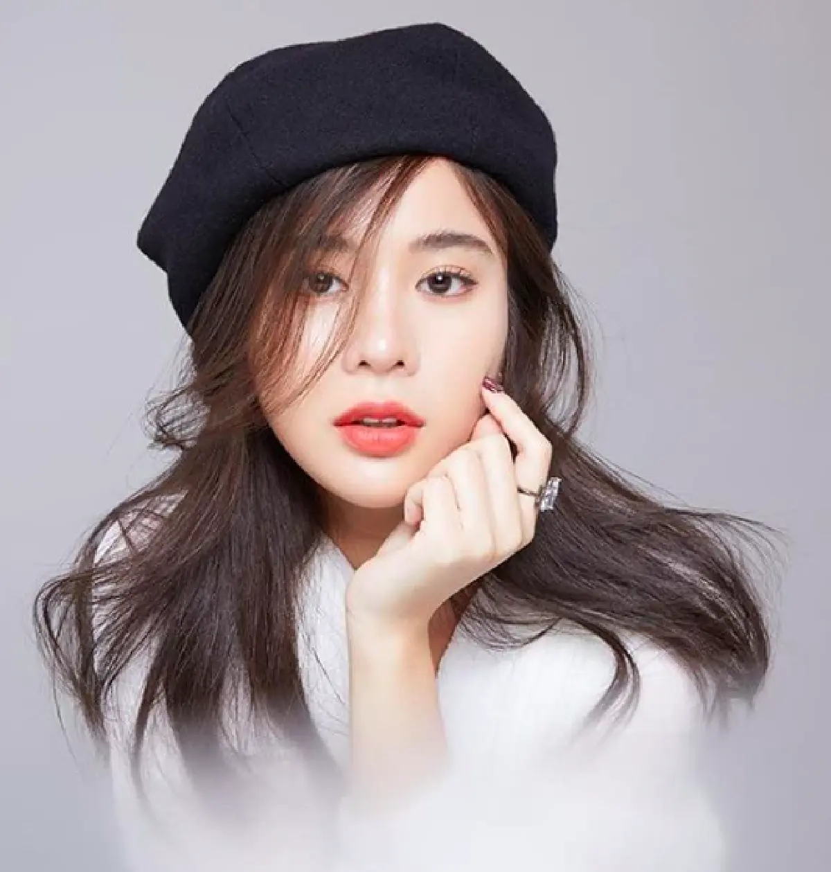 “เก้า” ร่วมวงเห็นด้วย “พี่เวียร์ไม่ควรมีคนเดียวบนโลก” หลัง “เบลล่า” ทวงอั่งเปาฝ่ายชาย