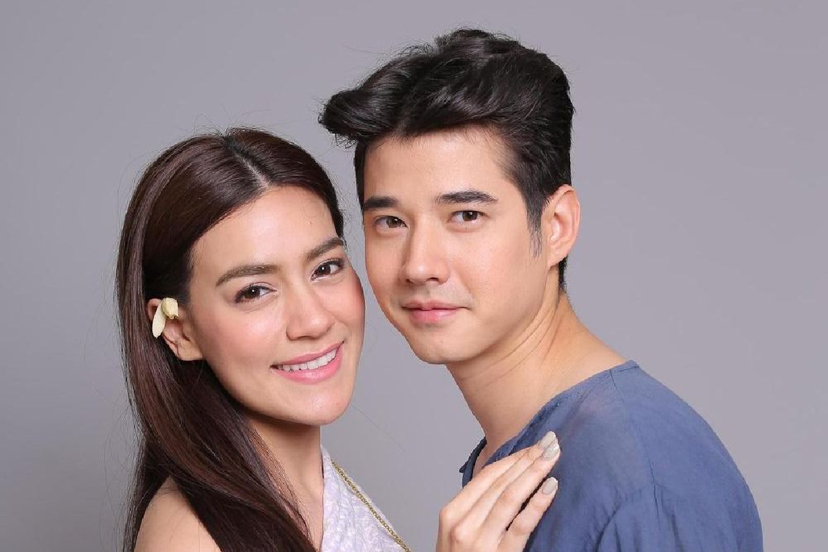 ทองเอก หมอยา ท่าโฉลง ออกอากาศ 6 ก.พ. 2562 ทองเอก หมอยา ท่าโฉลง ออกอากาศ 6 ก.พ. 2562