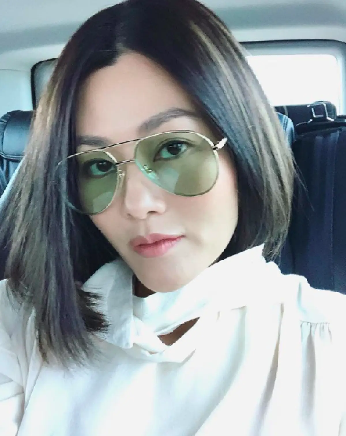 ขอย้อนวัยบ้าง! “สู่ขวัญ” โพสต์ภาพเมื่อ 28 ปีที่แล้ว สวยไม่เปลี่ยนแปลง