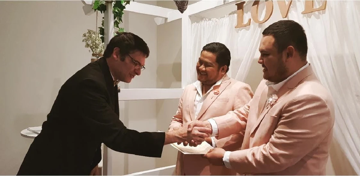 เบน ชลาทิศ โพสต์เศร้าเลิกแฟนหนุ่ม ! จบความรัก 3 คน จากนี้เหลือแค่ 2 คน