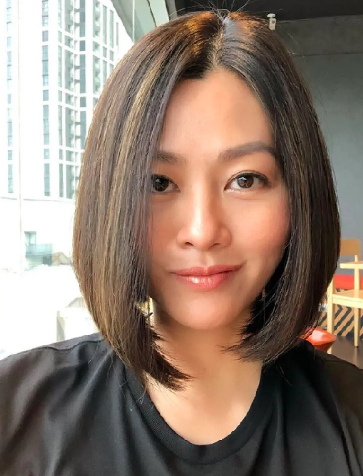 ขอย้อนวัยบ้าง! “สู่ขวัญ” โพสต์ภาพเมื่อ 28 ปีที่แล้ว สวยไม่เปลี่ยนแปลง