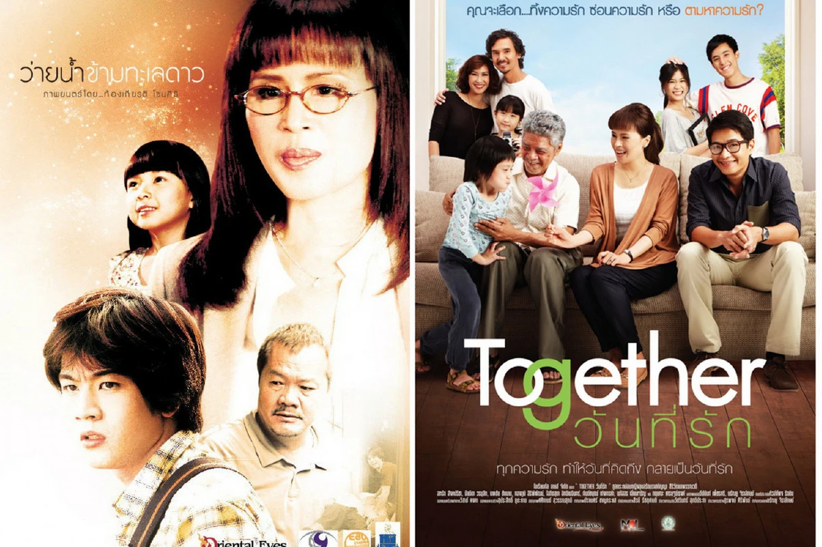 ทูลกระหม่อมฯ กับ วงการบันเทิงไทย สมแฮชแท็กอันดับหนึ่ง #ทรงพระสเลนเดอร์