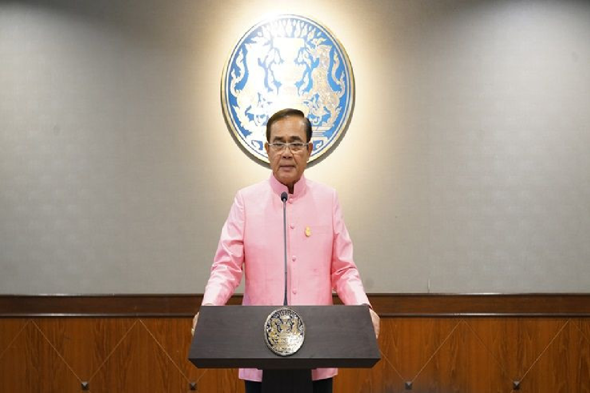 ประเด็นร้อน 8 กพ. 62 ประเด็นร้อน 8 กพ. 62
