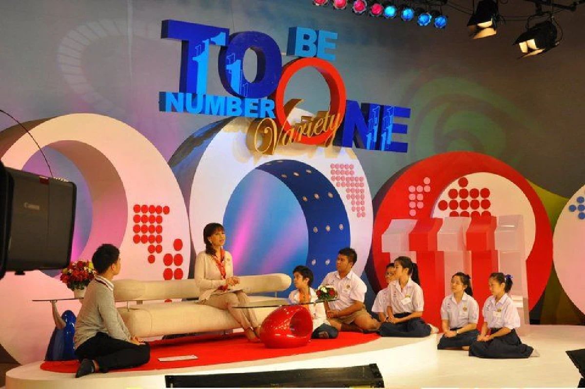 ทูลกระหม่อมฯ กับ วงการบันเทิงไทย สมแฮชแท็กอันดับหนึ่ง #ทรงพระสเลนเดอร์