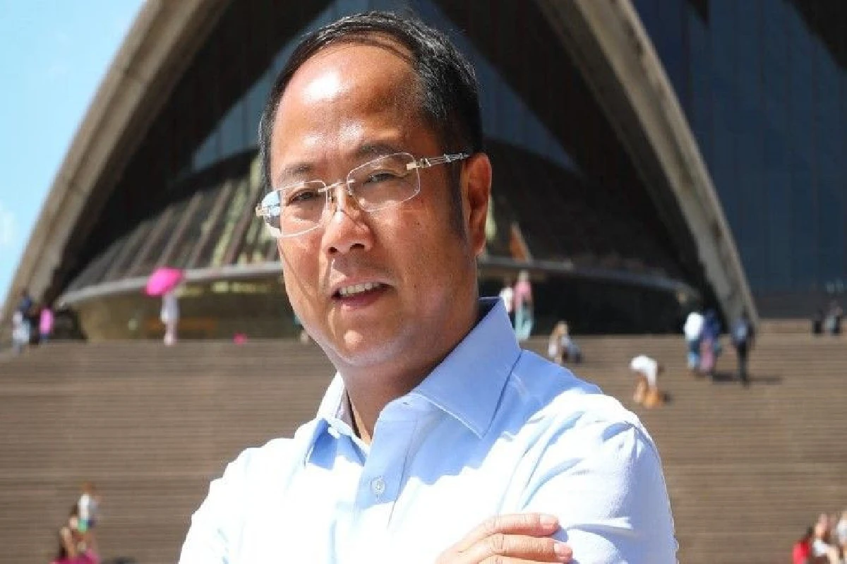 ออสเตรเลียยกเลิกวีซ่าเศรษฐีจีน หวั่นแทรกแซงการเมือง