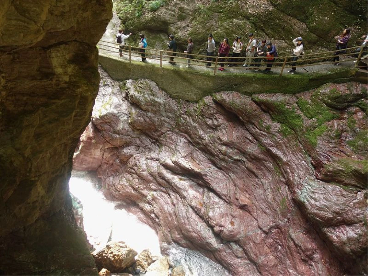 ชิโกคุ ครั้งแรก (4)