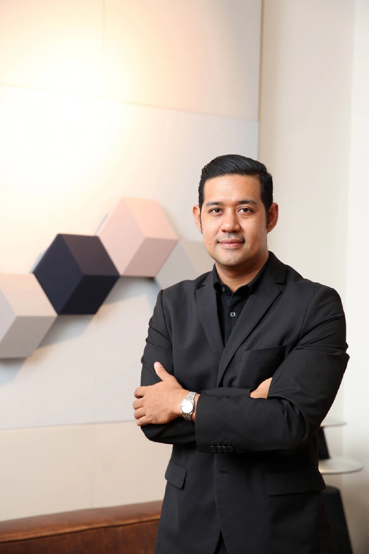 อุบัติเหตุในสนามแข่ง ทำชีวิต ฉัตรพล เจียมวิจิตร​ ​เกือบเปลี่ยน